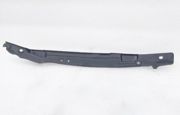 Hyundai-KIA 84141M0000
