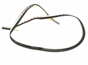 Hyundai-KIA 86130A2000