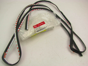 Hyundai-KIA 86130A7000