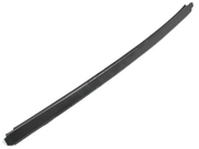 Hyundai-KIA 861324H000