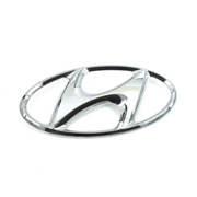 Hyundai-KIA 86341H5001