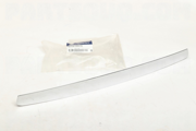 Hyundai-KIA 863502D510