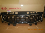 Hyundai-KIA 86350A2000