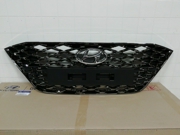 Hyundai-KIA 86350H5520