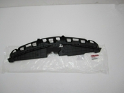 Hyundai-KIA 86356A7000