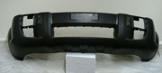 Hyundai-KIA 865112E040