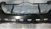 Hyundai-KIA 865112W000