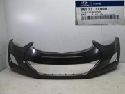 Hyundai-KIA 865113X000