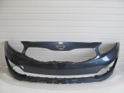Hyundai-KIA 86511A2600