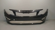 Hyundai-KIA 86511D4520