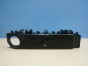 Hyundai-KIA 86514A7000