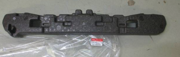 Hyundai-KIA 86520A2600