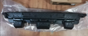 Hyundai-KIA 86520H0000