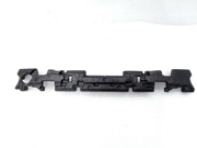 Hyundai-KIA 86520M6000