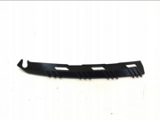 Hyundai-KIA 86551D4000