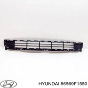 Hyundai-KIA 86569F1550