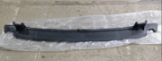 Hyundai-KIA 86571M0000