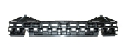 Hyundai-KIA 865804L000