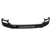 Hyundai-KIA 865854H700