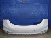 Hyundai-KIA 86610H5010