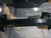 Hyundai-KIA 86611D4510