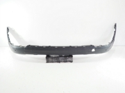 Hyundai-KIA 86612F1100