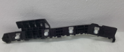 Hyundai-KIA 86613M0000