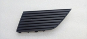 Hyundai-KIA 86623M0000CA