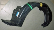 Hyundai-KIA 868121C500
