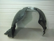 Hyundai-KIA 868122W000