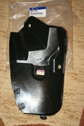 Hyundai-KIA 868211C500