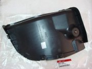 Hyundai-KIA 868222K000