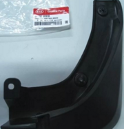 Hyundai-KIA 868321F010