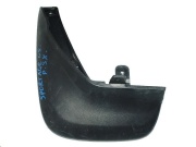 Hyundai-KIA 868411F010
