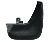 Hyundai-KIA 868421F010