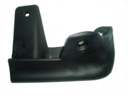 Hyundai-KIA 8684225000