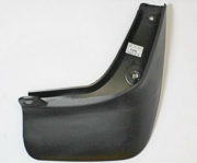 Hyundai-KIA 868422F000