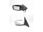 Hyundai-KIA 876102P350