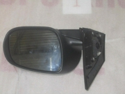 Hyundai-KIA 876201G301