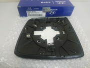Hyundai-KIA 876214H110