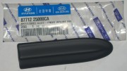 Hyundai-KIA 8771225000CA