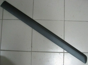 Hyundai-KIA 877211C500CA