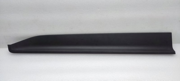 Hyundai-KIA 87721M0000