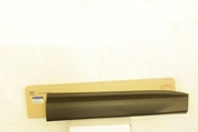 Hyundai-KIA 877222W000CA