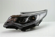 Hyundai-KIA 92101D4300
