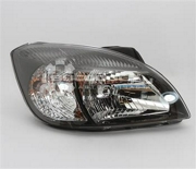 Hyundai-KIA 921021G620