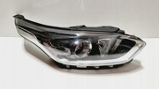 Hyundai-KIA 92102J7050