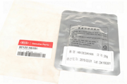 Hyundai-KIA 92125H8350