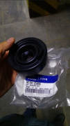 Hyundai-KIA 9219125000