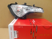 Hyundai-KIA 922023W200
